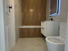 Camil Ressu, 5 minute metrou Nicolae Grigorescu, piata Ambrozie, bloc 1985