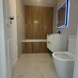 Camil Ressu, 5 minute metrou Nicolae Grigorescu, piata Ambrozie, bloc 1985